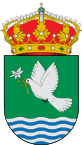 Escudo de San José del Valle