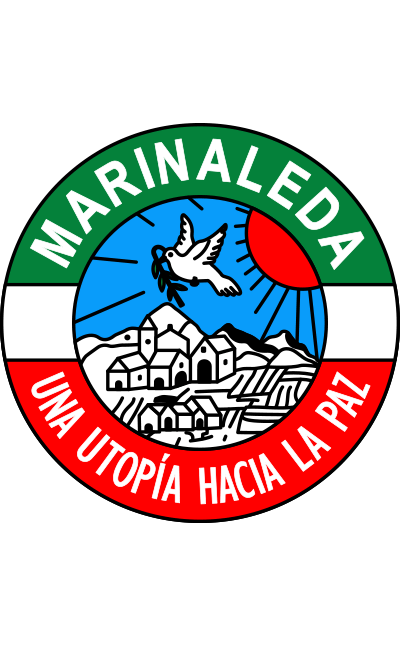 Escudo de Marinaleda