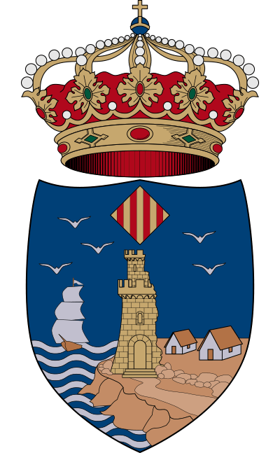 Escudo de Torrevieja