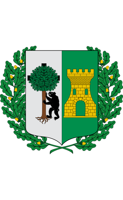 Ayuntamiento De Sondika Vizcaya Datos Actualizados Ayuntamiento De Sondika Vizcaya Datos Actualizados