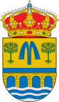 Escudo de Rioja