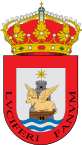 Escudo de Sanlúcar de Barrameda