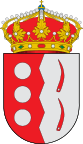 Escudo de Villafranca de Córdoba