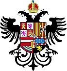 Escudo de Villanueva de Córdoba