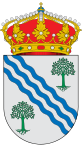 Escudo de Guadahortuna