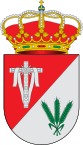 Escudo de Morelábor