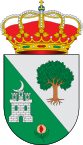 Escudo de Beas de Granada