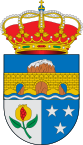 Escudo de Durcal