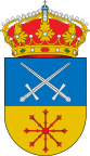 Escudo de Maracena